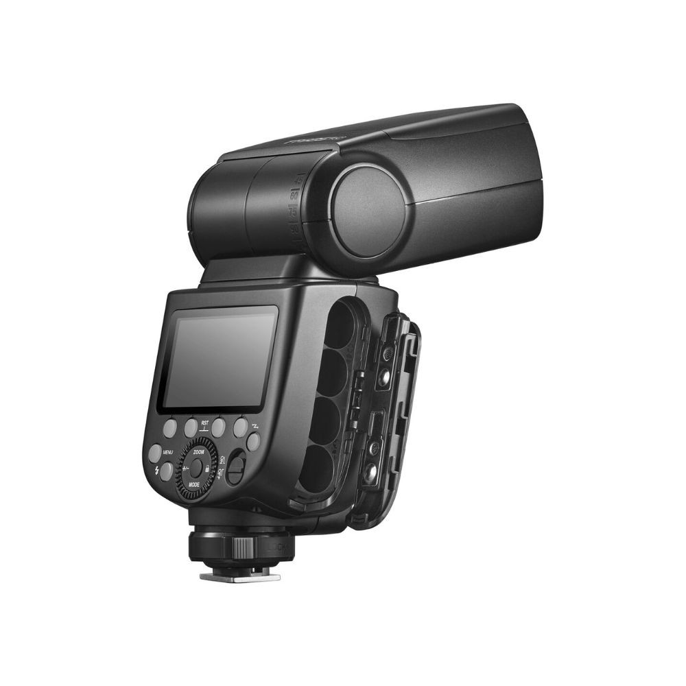 Godox TT685C II Flash for Canon Cameras