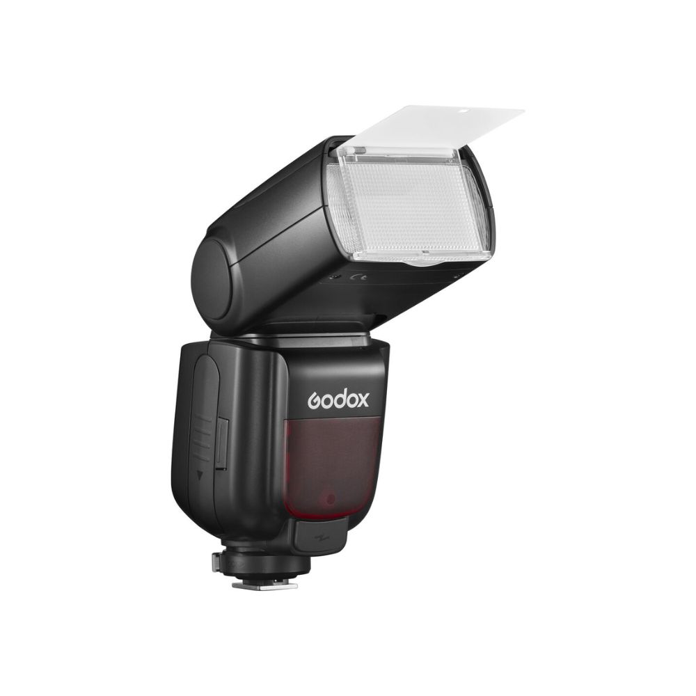 Godox TT685N II Flash for Nikon Cameras