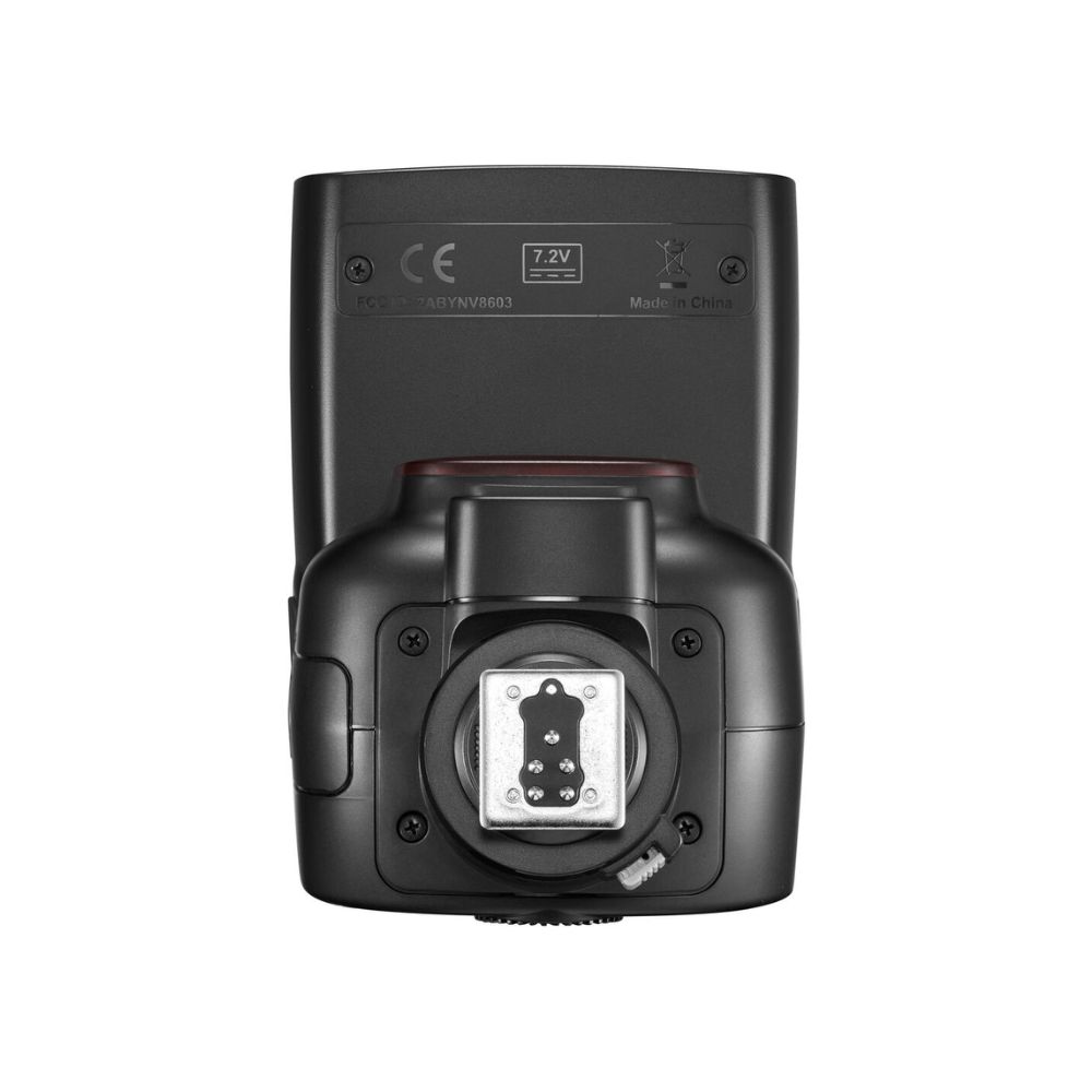 Godox TT685S II Flash for Sony Cameras