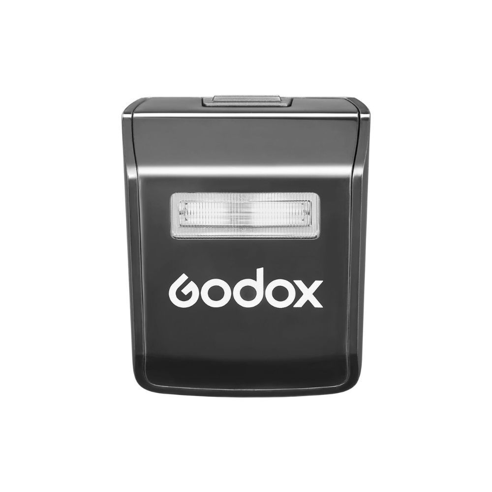 Godox V1Pro C Flash for Canon