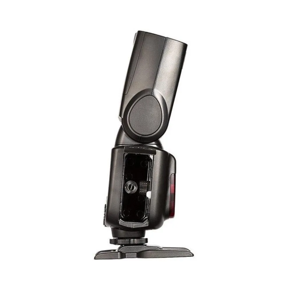 Godox VING V860IIC TTL Li-Ion Flash Kit for Canon Cameras