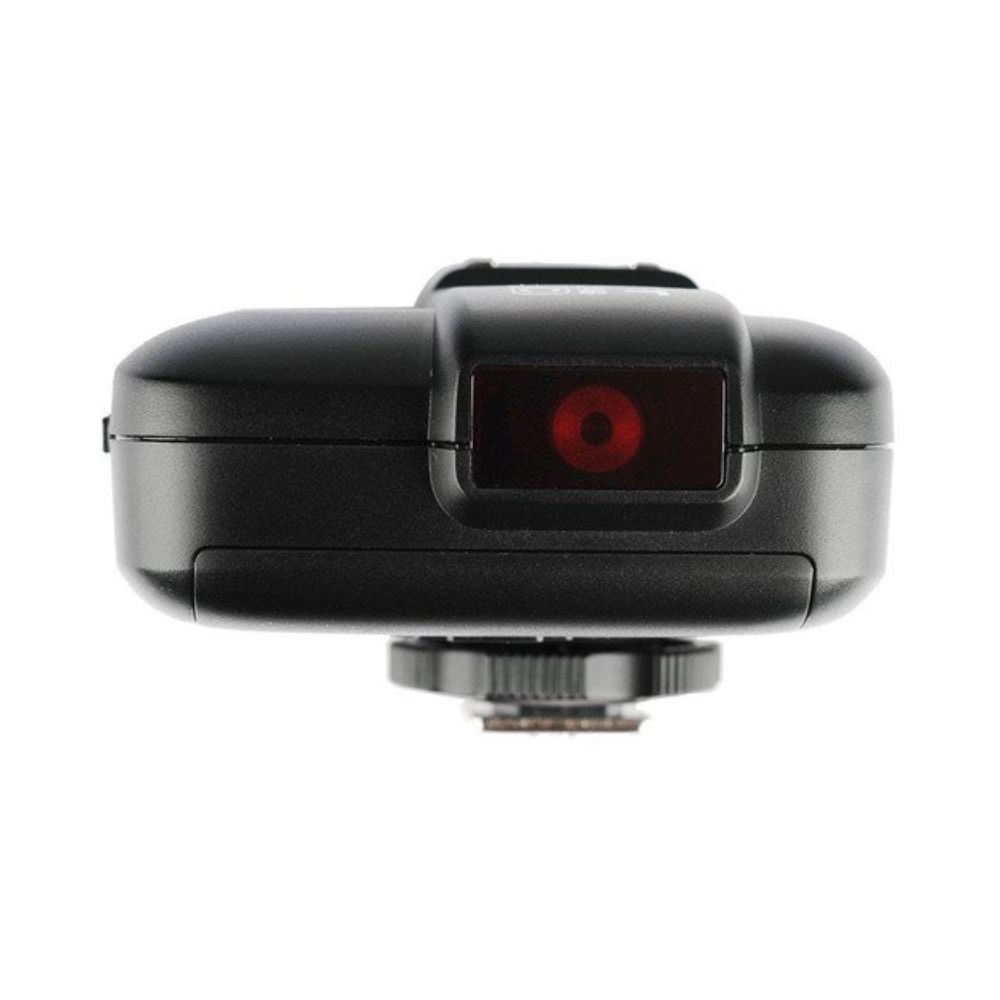 Godox X1T-N TTL Wireless Flash Trigger Transmitter for Nikon