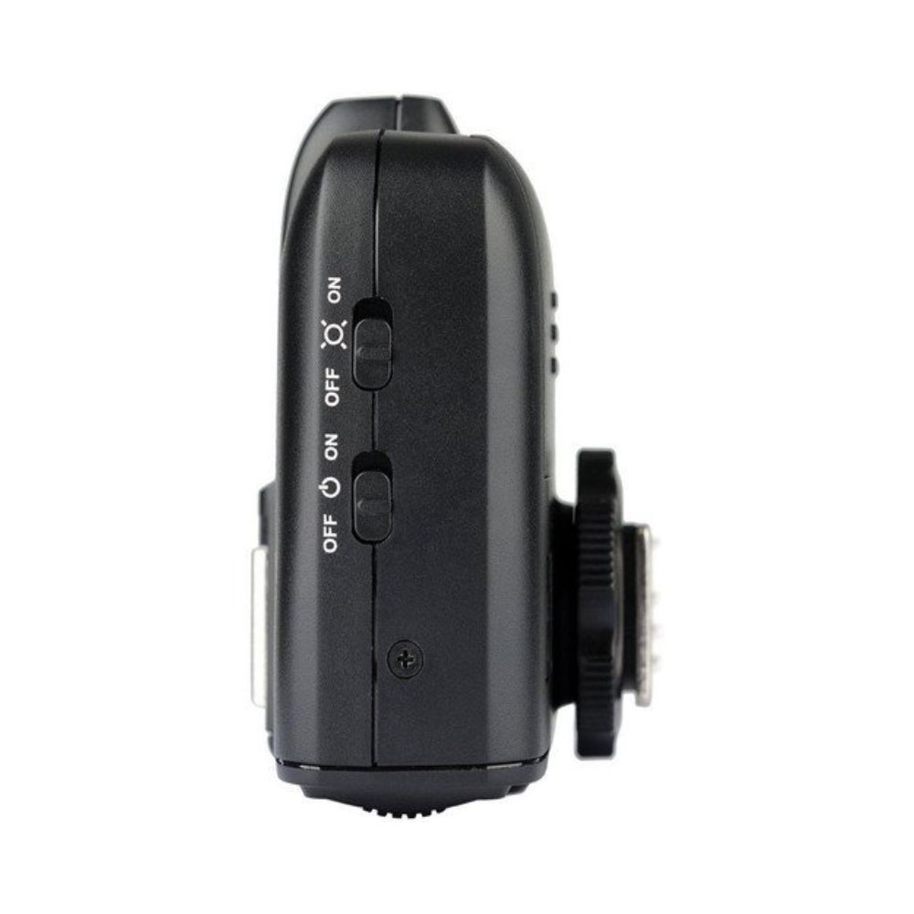 Godox X1T-N TTL Wireless Flash Trigger Transmitter for Nikon