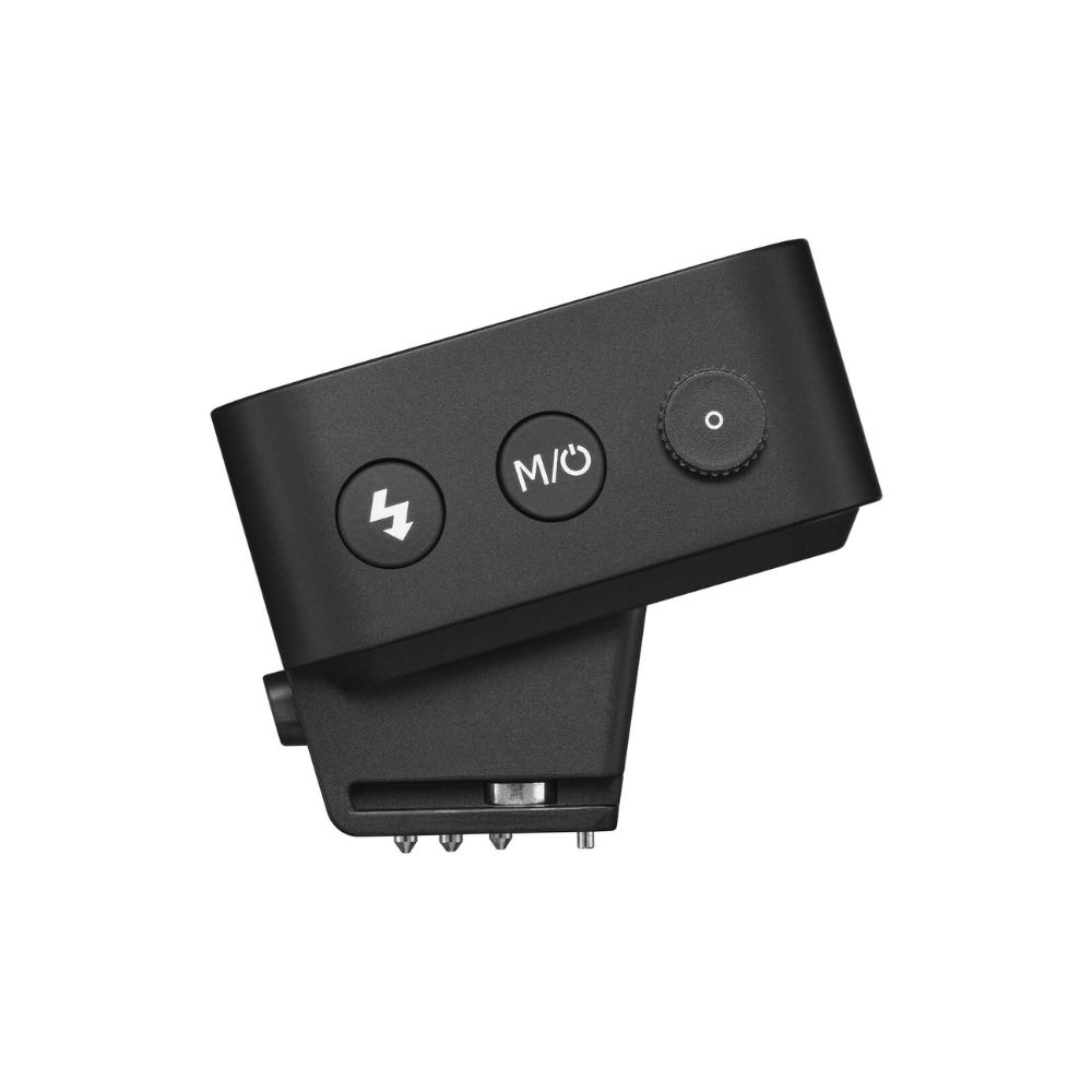 Godox X3 C Touchscreen TTL Trigger