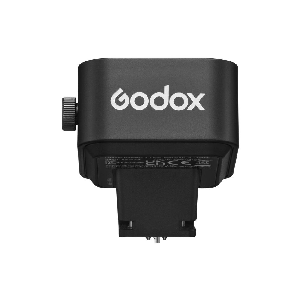 Godox X3 C Touchscreen TTL Trigger