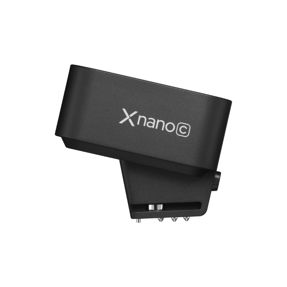 Godox X3 S Touchscreen TTL Trigger