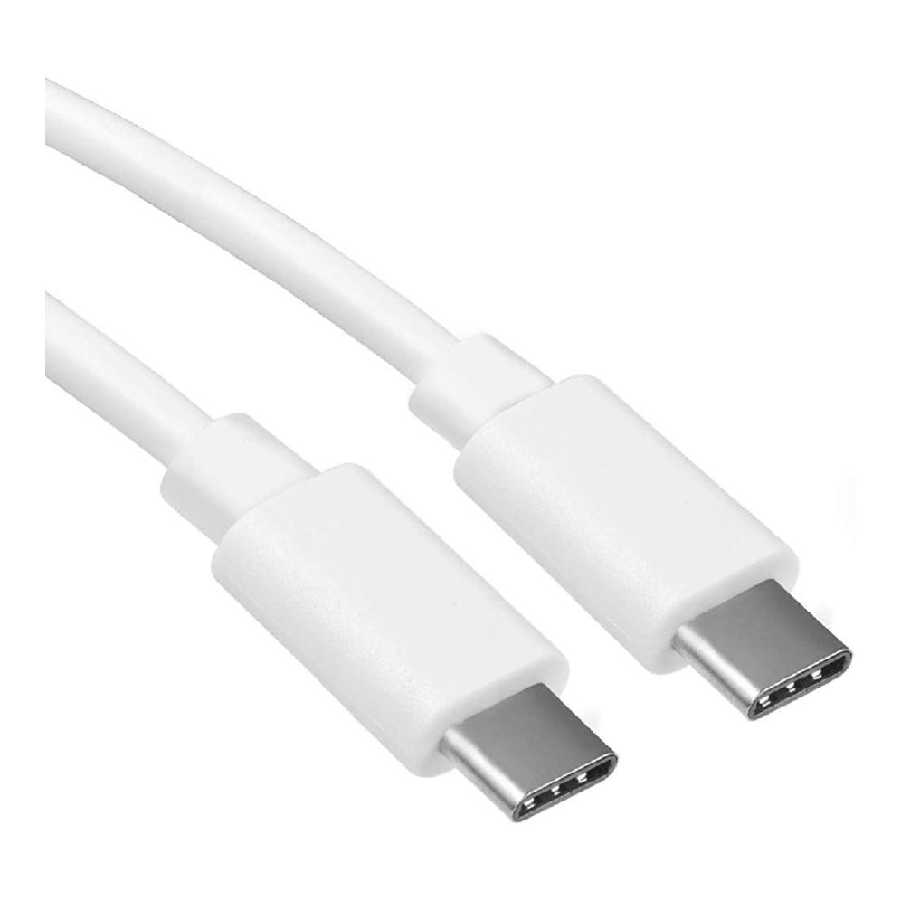 Google 18W USB-C Power Adapter ultimate