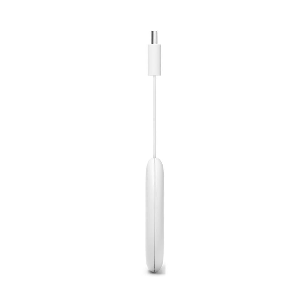 Google Chromecast With Google TV (4K)