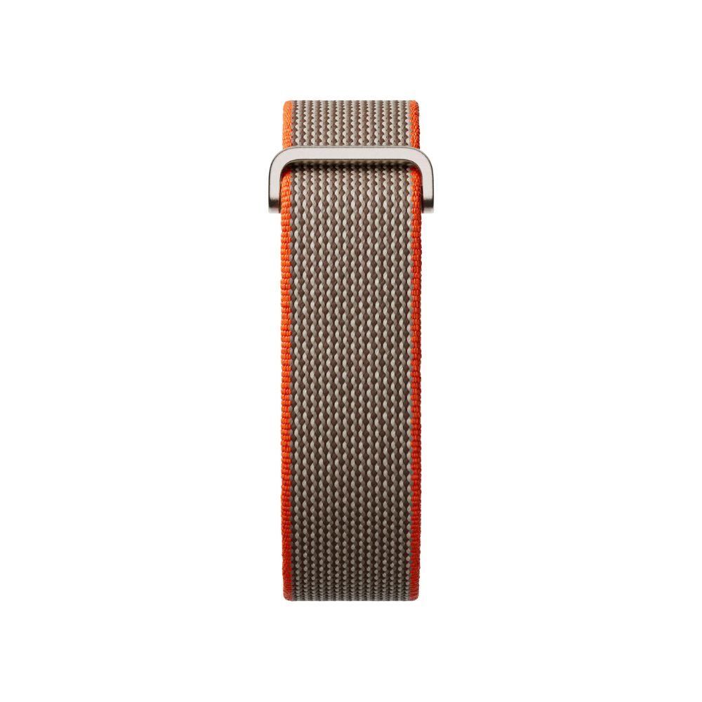 Google Fitbit Air Stephen Curry Special Edition