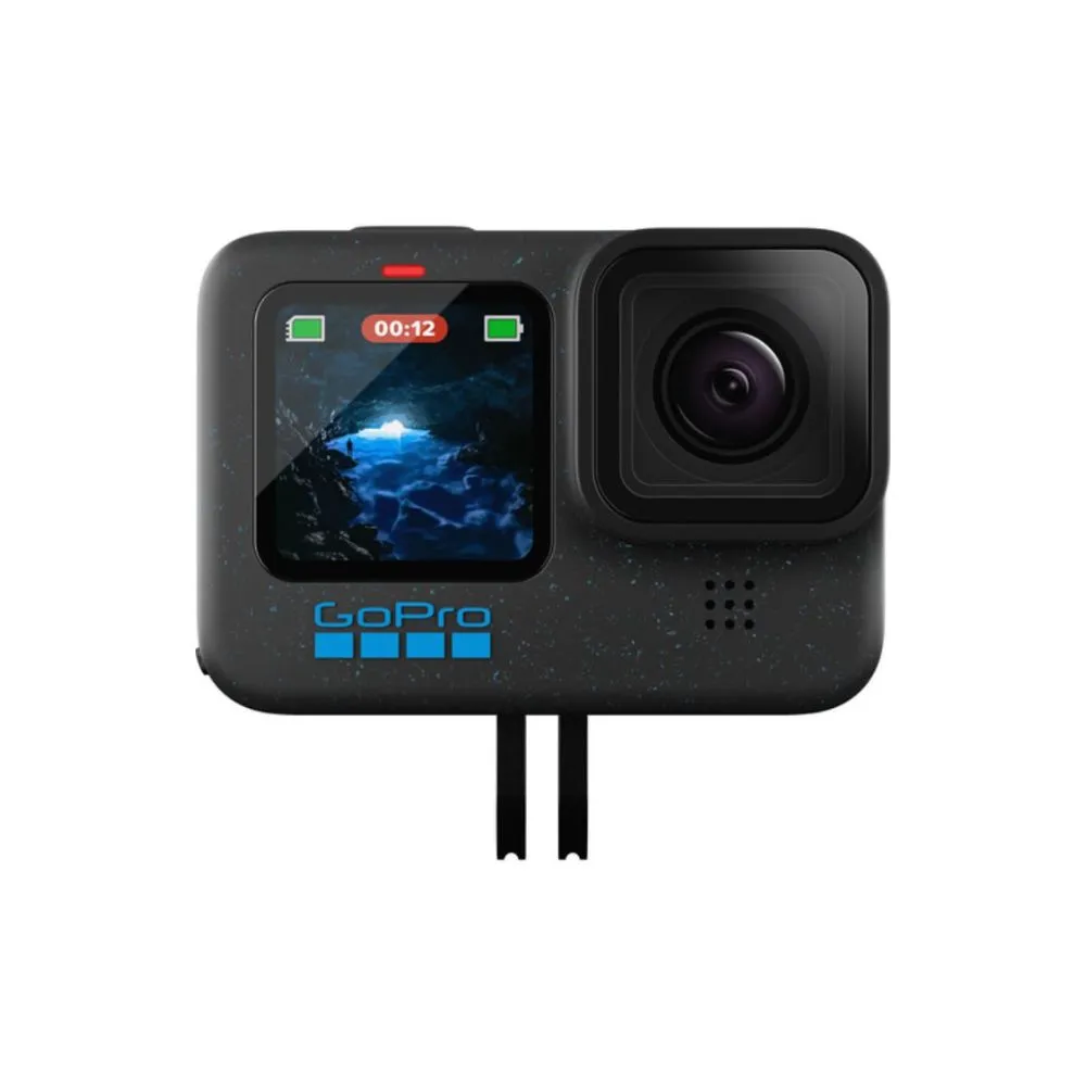 GoPro HERO12 Black