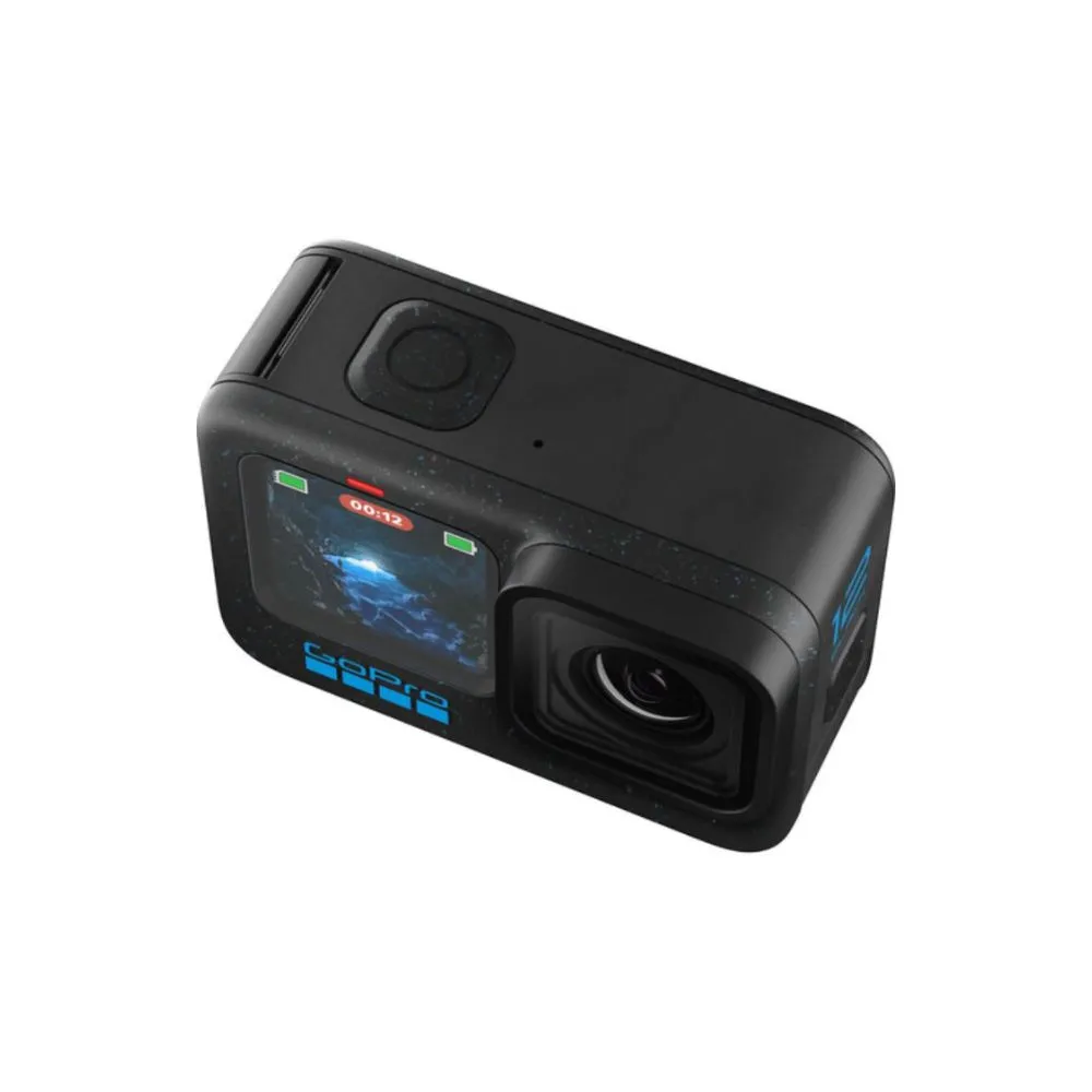 GoPro HERO12 Black