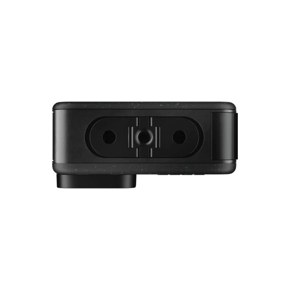 GoPro HERO12 Black