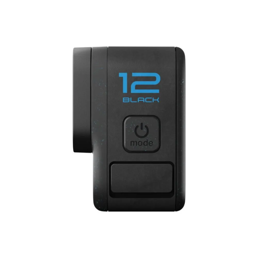 GoPro HERO12 Black