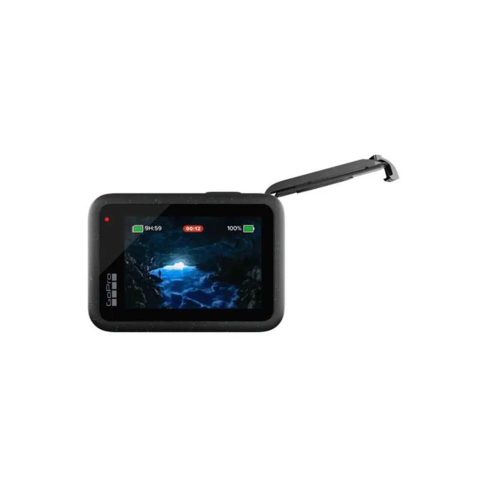 GoPro HERO12 Black