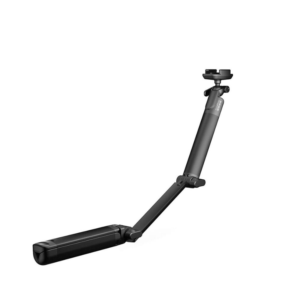 GoPro 3-Way