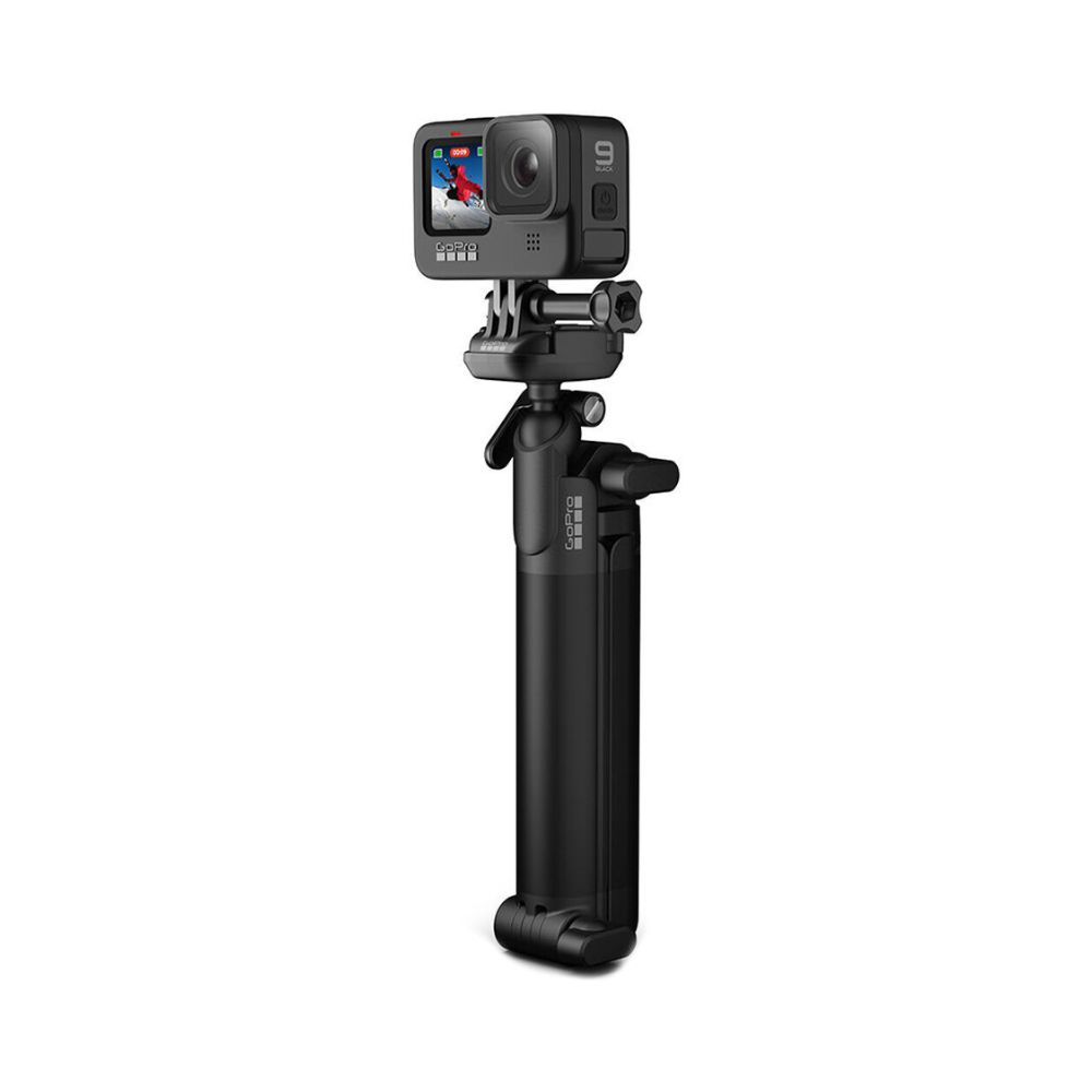 GoPro 3-Way