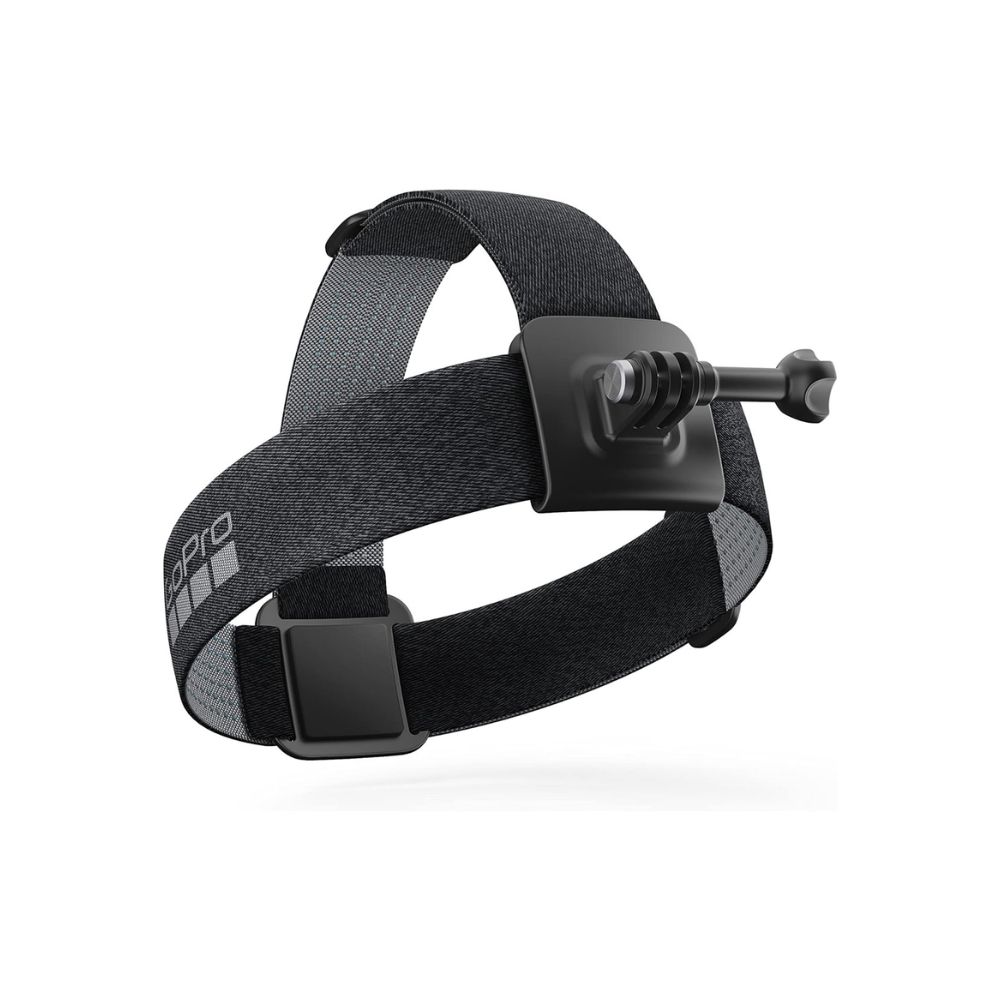 GoPro Adventure Kit ultimate