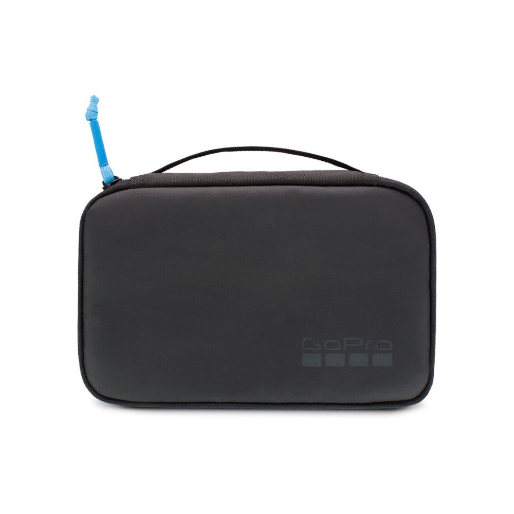 GoPro Adventure Kit ultimate