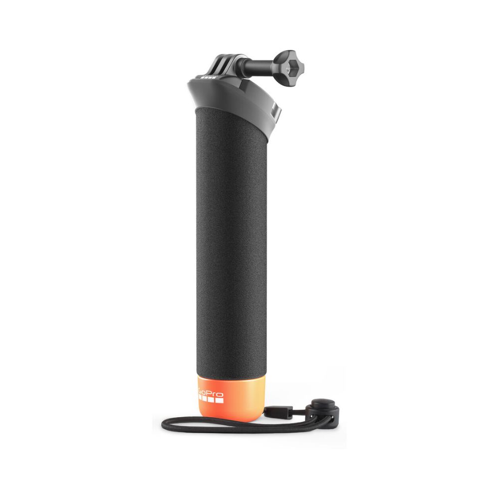GoPro Adventure Kit ultimate