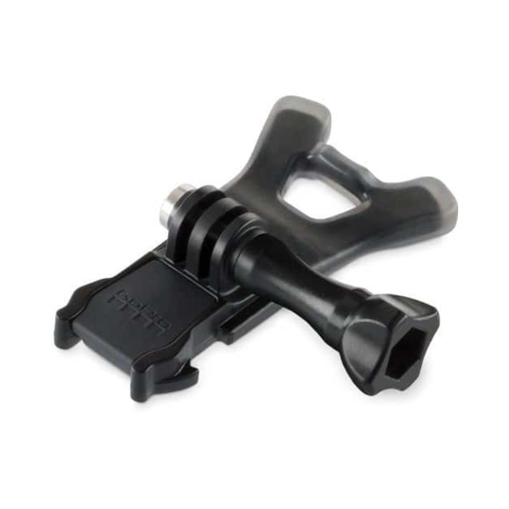GoPro Bite Mount with Floaty