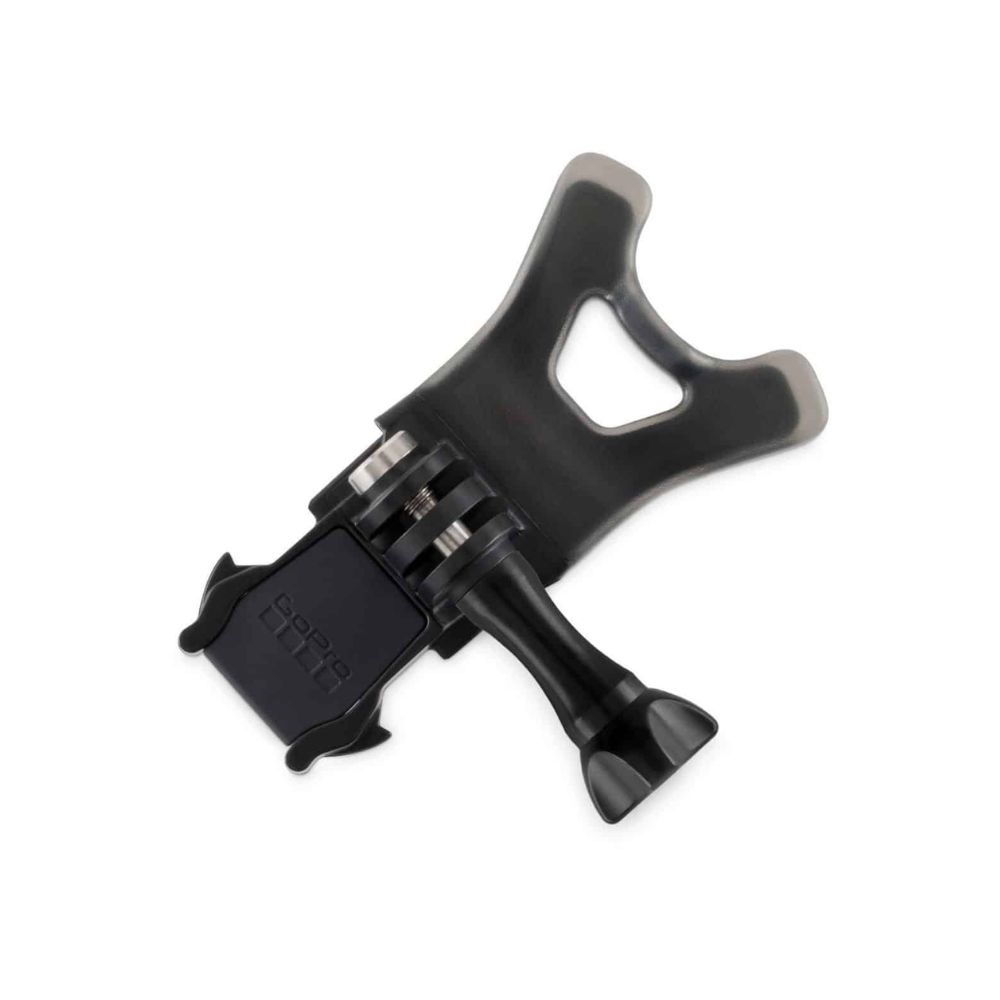 GoPro Bite Mount with Floaty