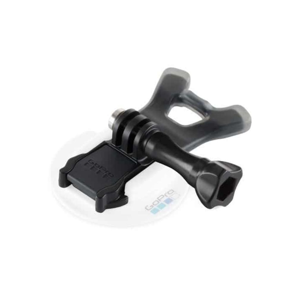 GoPro Bite Mount with Floaty