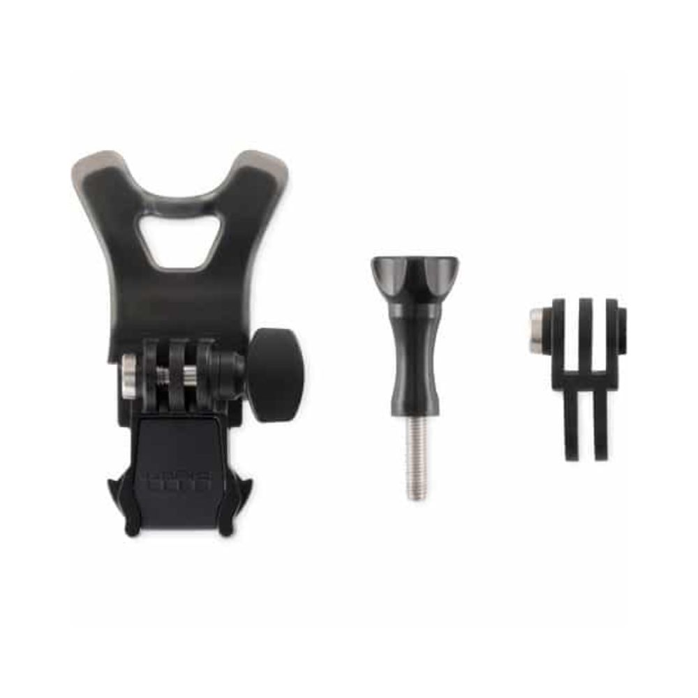GoPro Bite Mount with Floaty