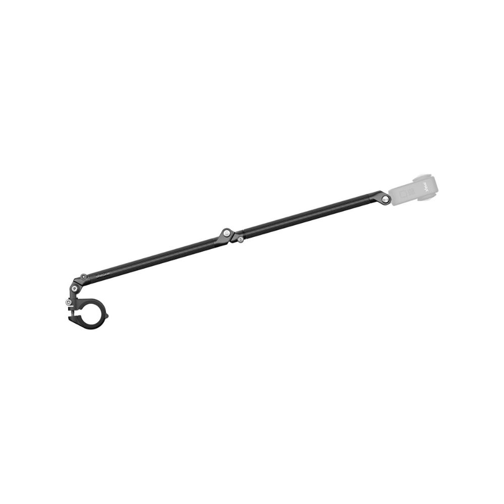 GoPro Boom and Bar Mount