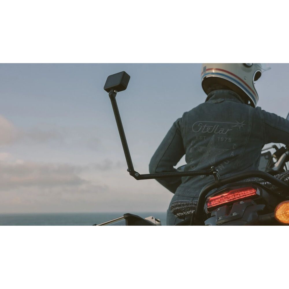 GoPro Boom and Bar Mount