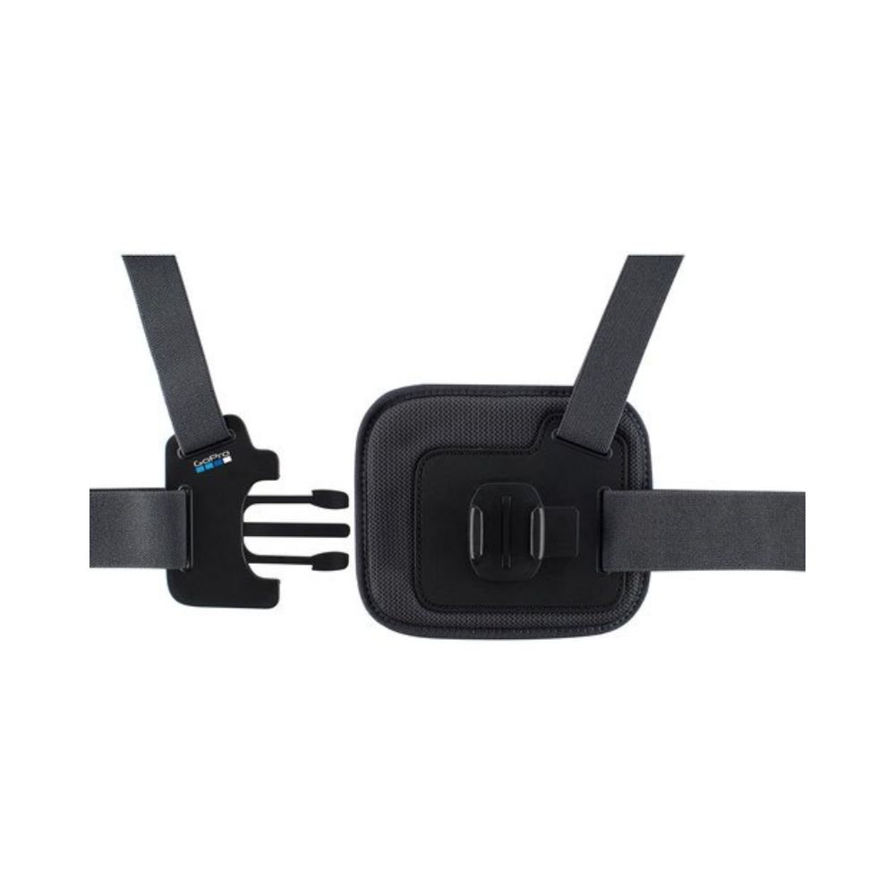 GoPro Chesty (Performance Chest Mount)