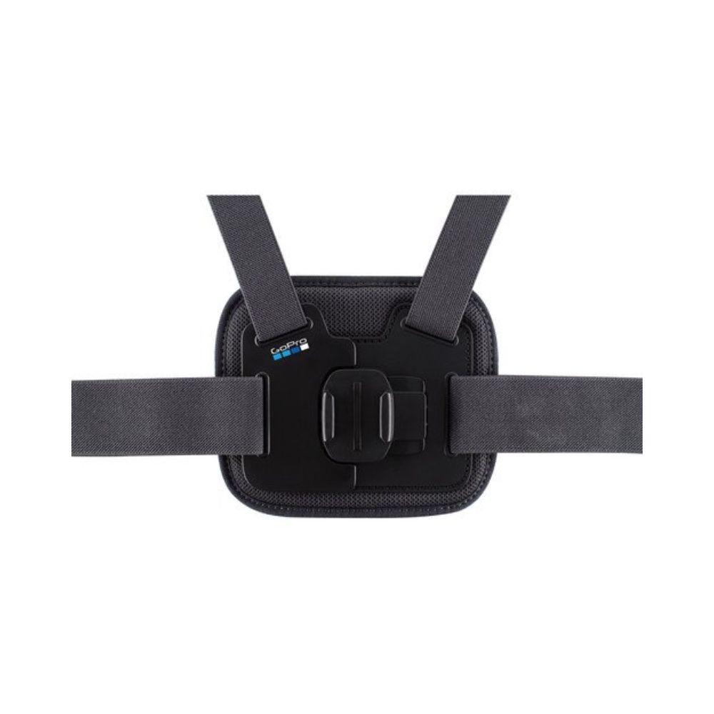 GoPro Chesty (Performance Chest Mount)