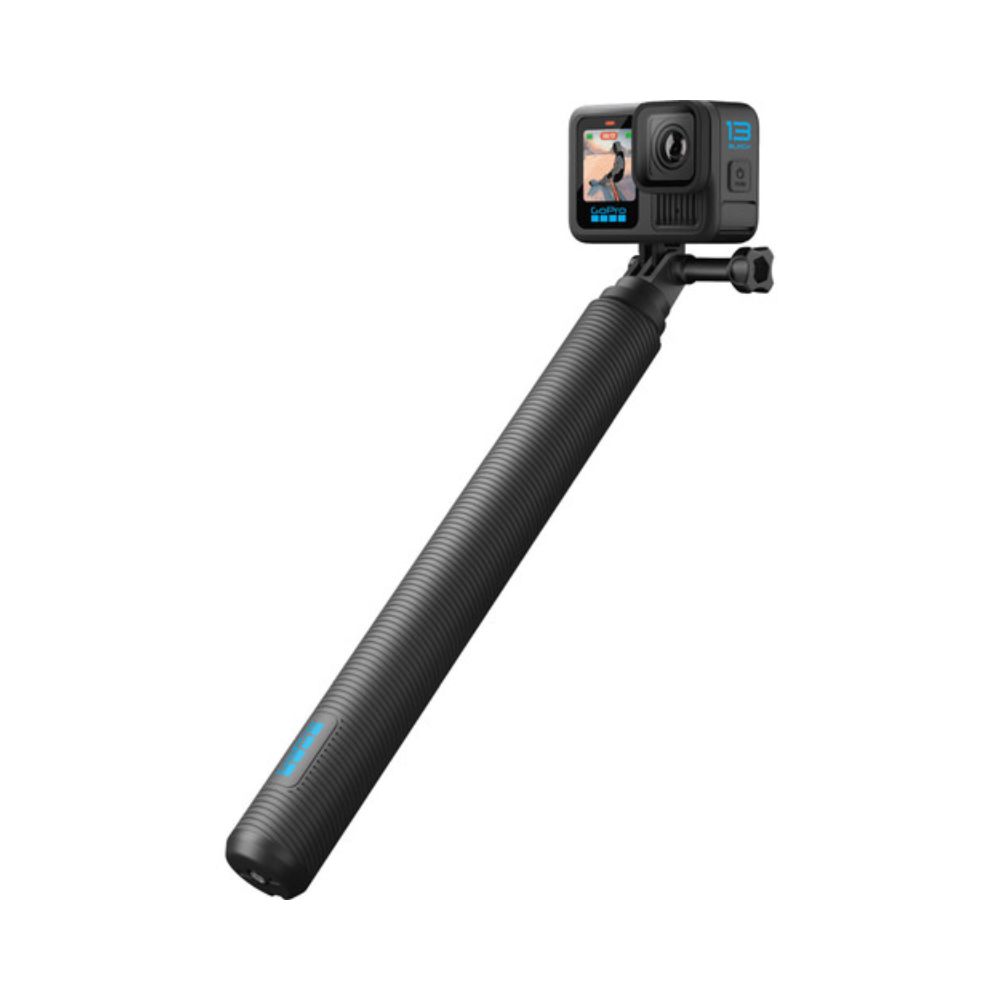GoPro Extension Pole (48″)