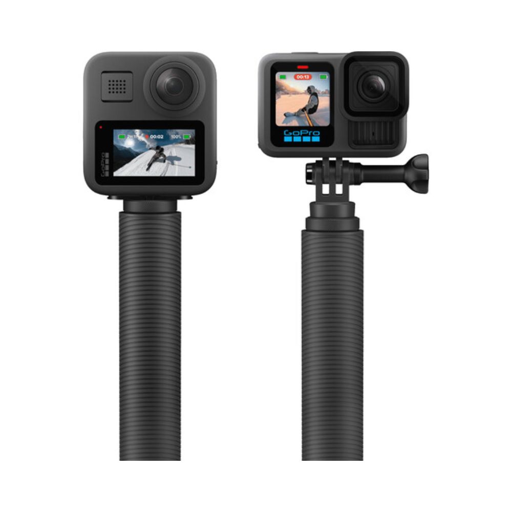 GoPro Extension Pole (48″)