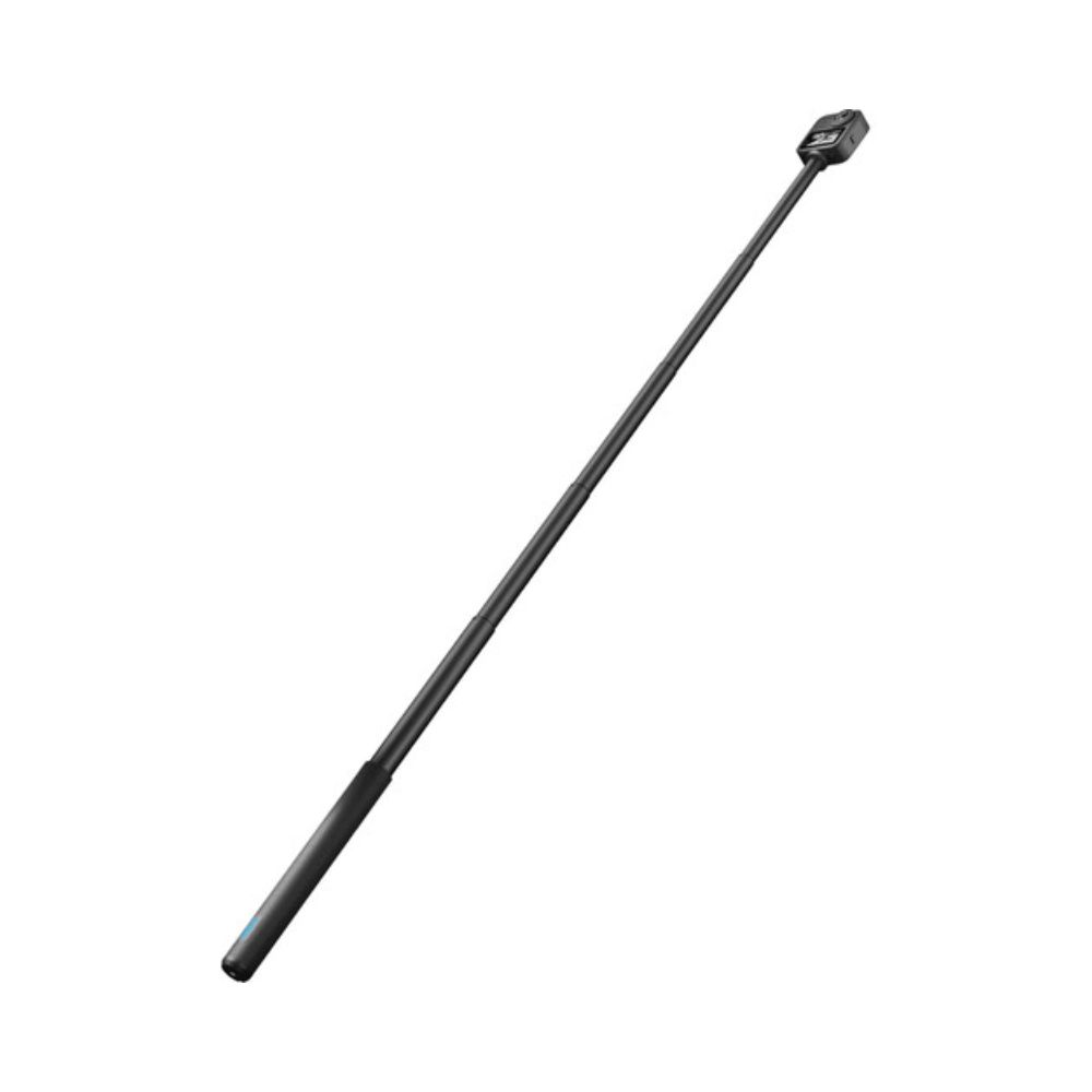 GoPro Extension Pole (48″)