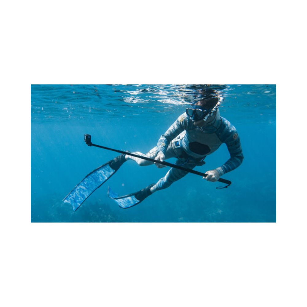 GoPro Extension Pole (48″)