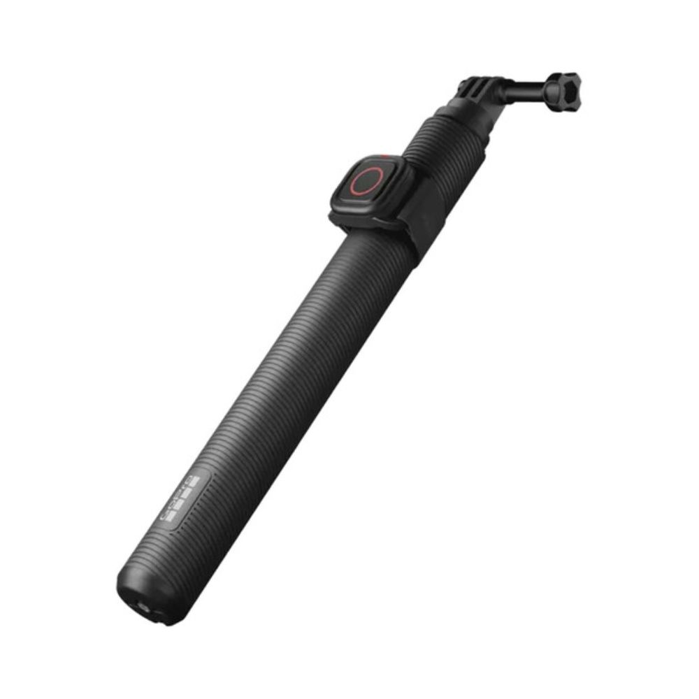 GoPro Extension Pole with WATERPROOF Shutter Remote