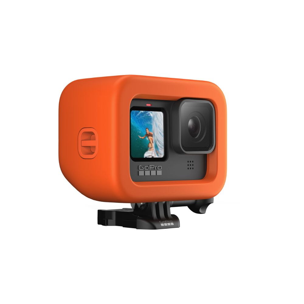 GoPro Floaty