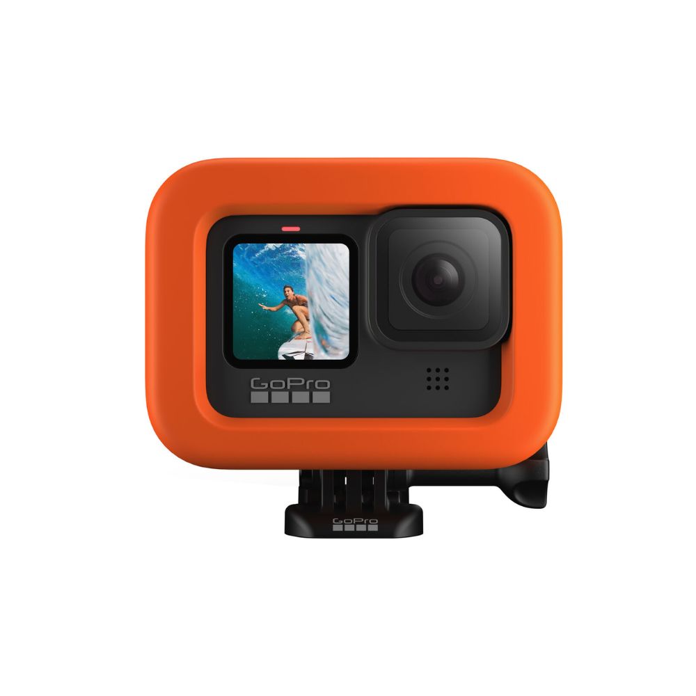 GoPro Floaty