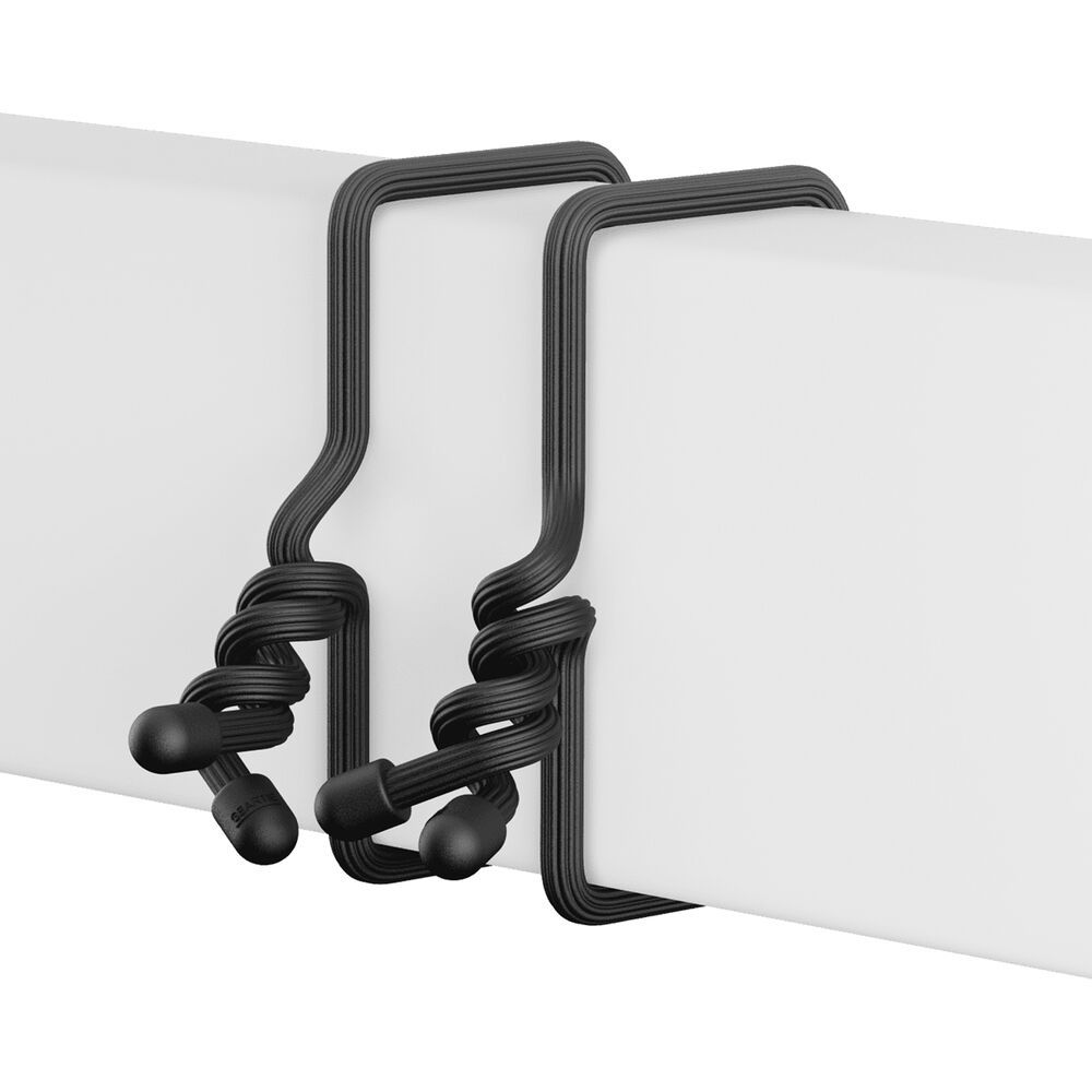 GoPro Gumby Flexible Mount