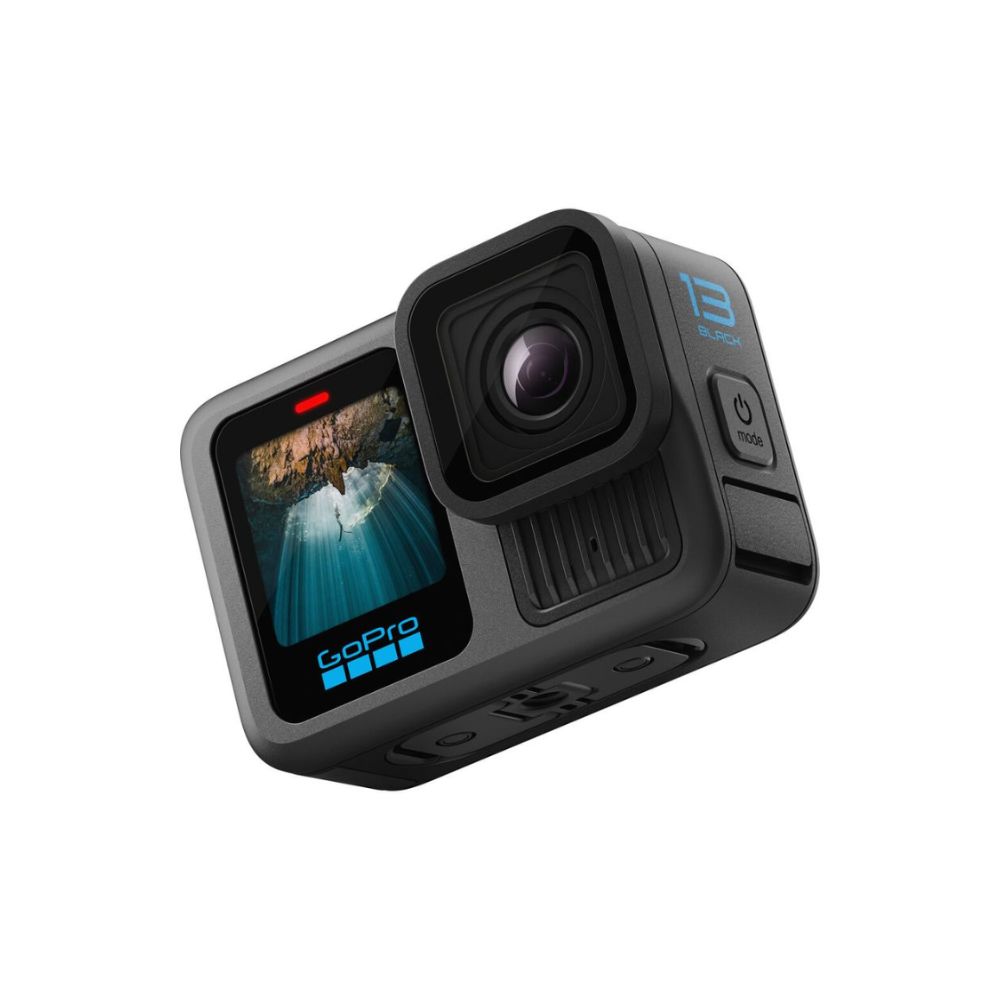 GoPro HERO 13 Black