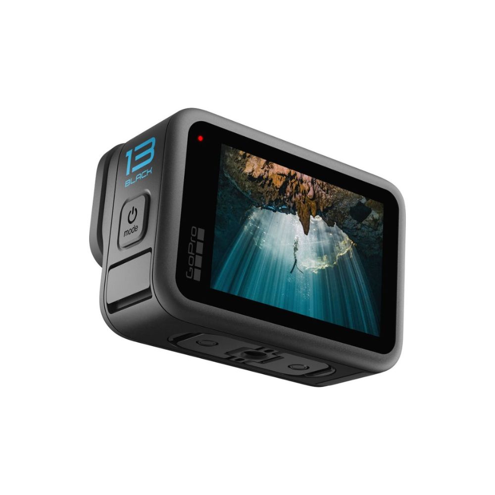 GoPro HERO 13 Black