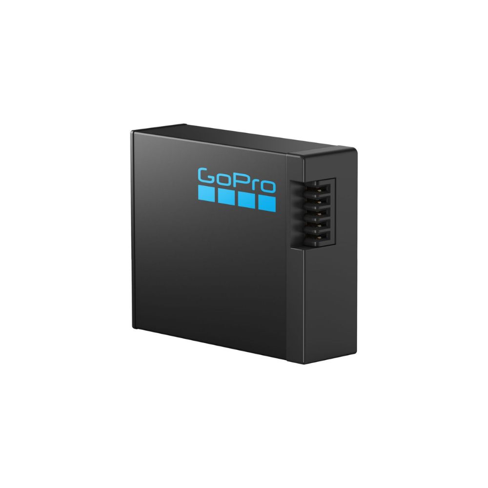 GoPro HERO 13 Black