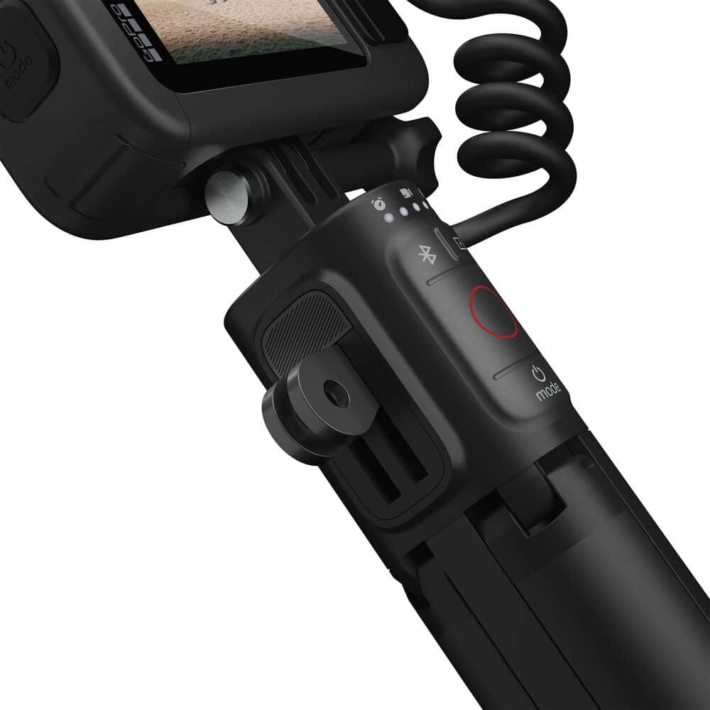 GoPro HERO11 Black Creator Edition Ultimate Bundle