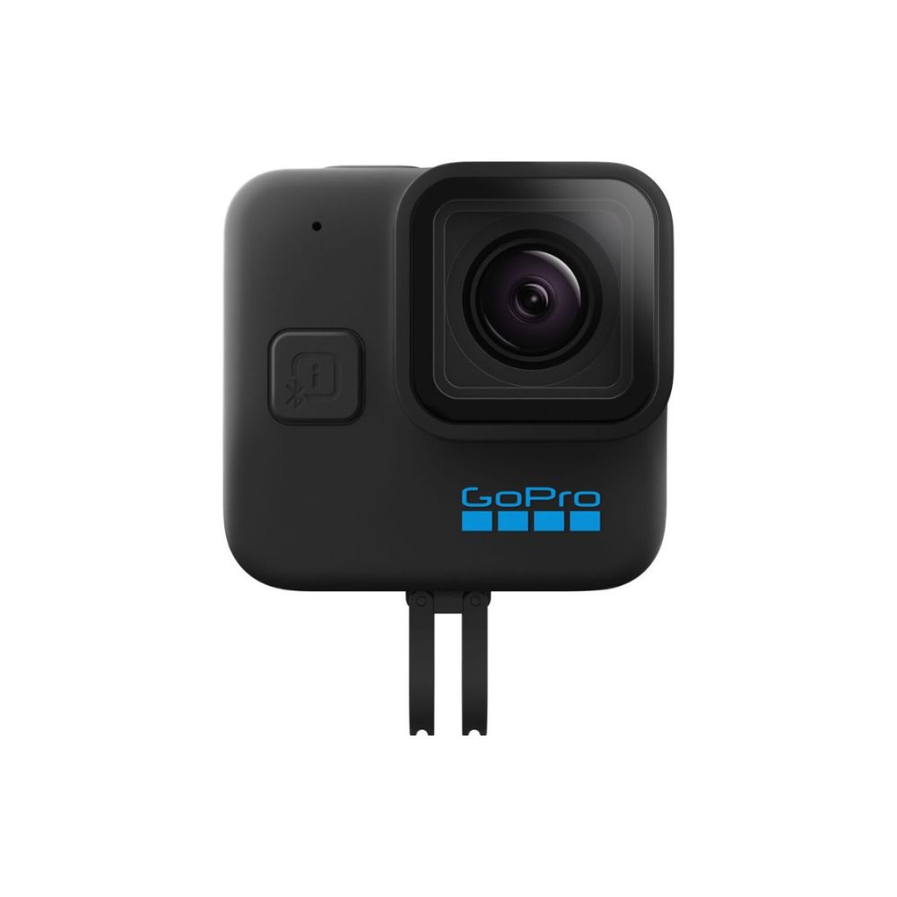 GoPro HERO11 Black Mini