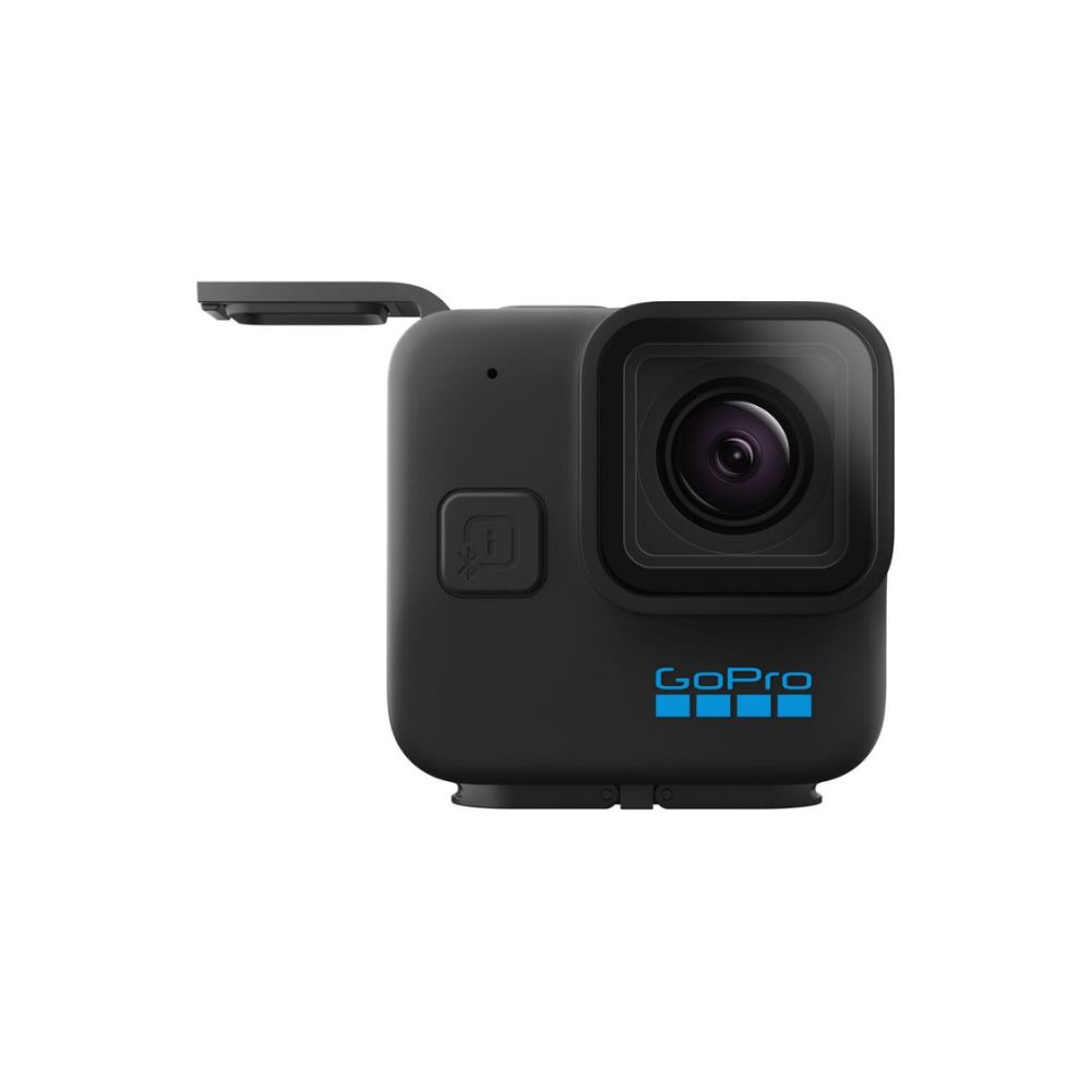 GoPro HERO11 Black Mini