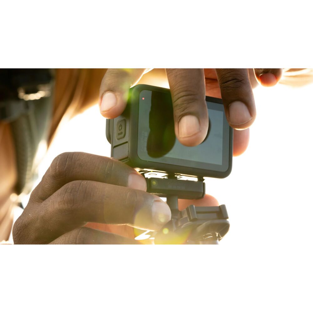 GoPro Magnetic Latch Mount for HERO13