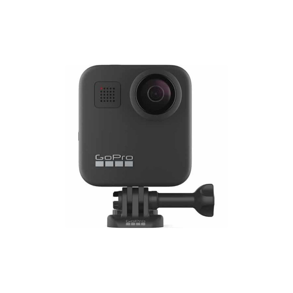 GoPro MAX 360 Action Camera 1st model