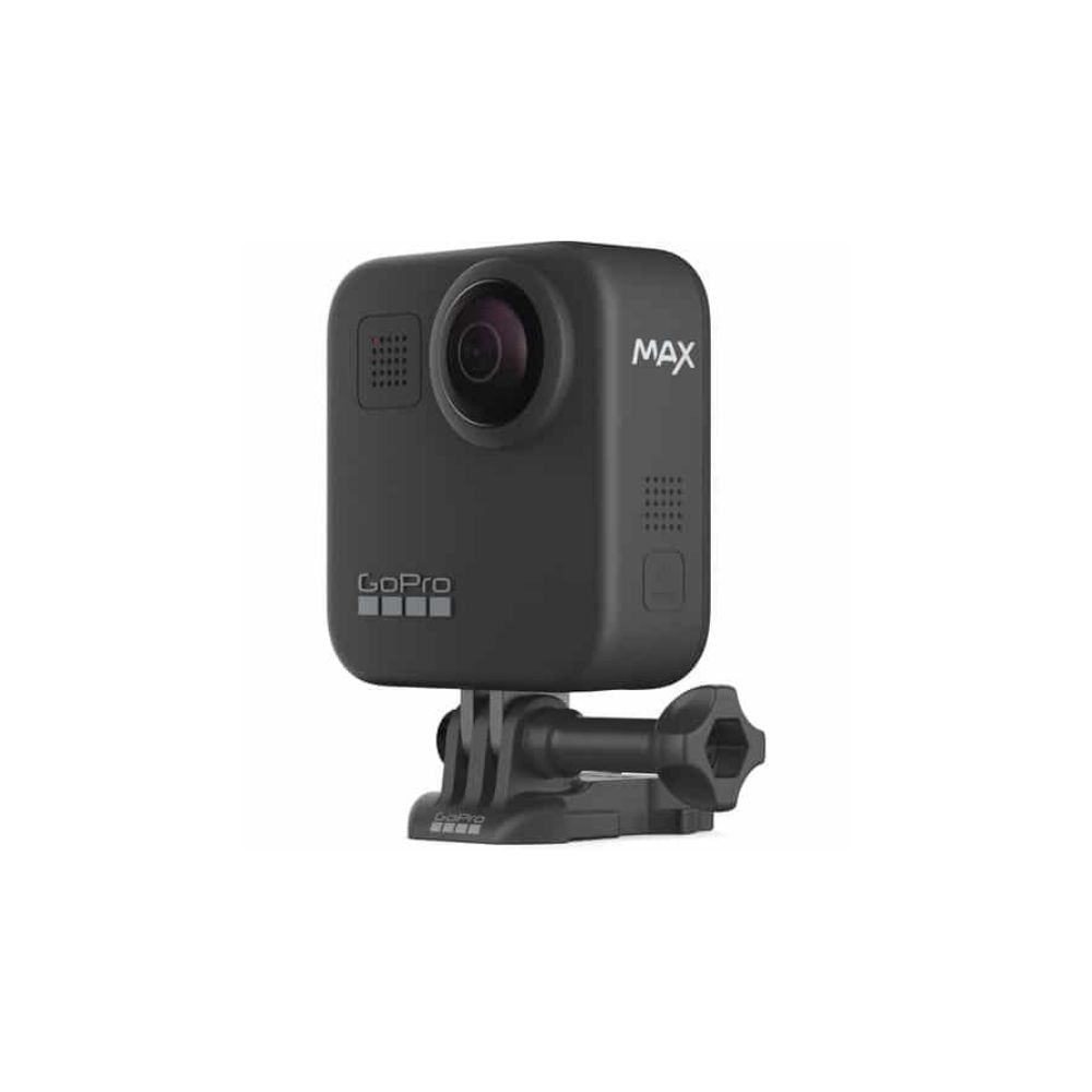 GoPro MAX 360 Action Camera 1st model