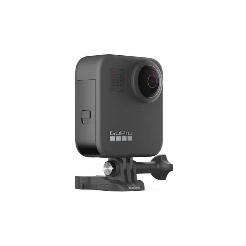 GoPro MAX 360 Action Camera 1st model