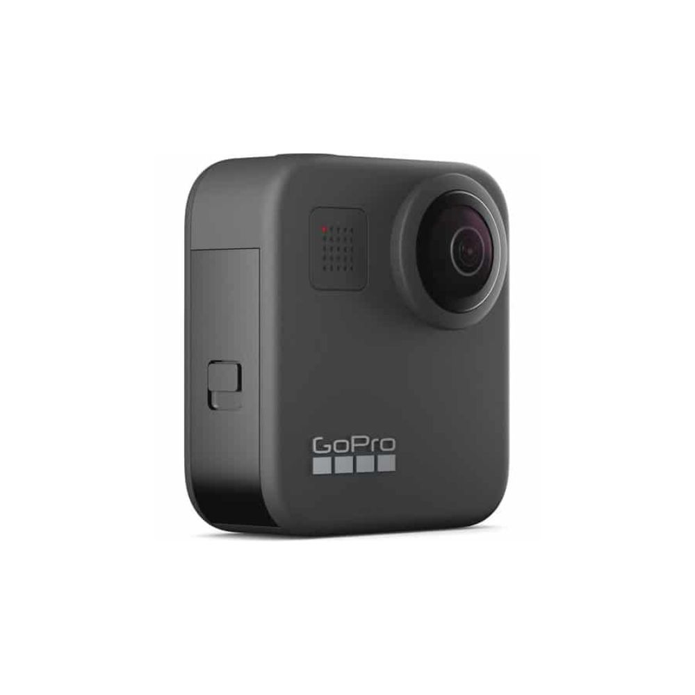 GoPro MAX 360 Action Camera 1st model